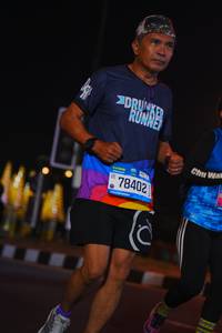 BIB: 78402
                            <button type="button" onclick="openModal(21137069)" class="btn btn-primary btn-sm float-right btn-popup" data-toggle="modal" data-target=".modal-high-quality">
                        <i class="fas fa-shopping-cart"></i> Add to Cart
                    </button>
                                            <button type="button" onclick="isThisMe(21137069, true)" class="btn btn-success btn-sm float-right btn-popup btn-isme hidden" data-toggle="tooltip" data-placement="bottom" title="นี่คือรูปของคุณใช่ไหม คลิกที่นี่เพื่อเอาเข้าอัลบั้ม">
                        <i class="fas fa-plus"></i> Add to album
                    </button>
                    <button type="button" onclick="isThisMe(21137069, false)" class="btn btn-warning btn-sm float-right btn-popup btn-isnotme hidden">
                        <i class="fas fa-ban"></i> Remove from album
                    </button>